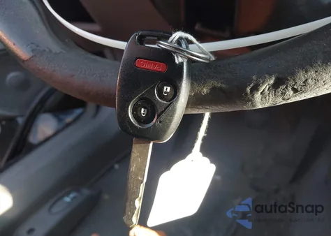 2010 Honda Civic Lx from USA, damaged, VIN 2HGFG1A69AH501885